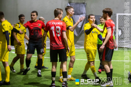 <a href="https://st.getinfootball.com/albums/1093363/67cf3bd8b82fc_1920.jpg" target="_blank">Завантажити оригінал</a>