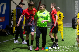 <a href="https://st.getinfootball.com/albums/1093363/67cf3bd98e525_1920.jpg" target="_blank">Завантажити оригінал</a>