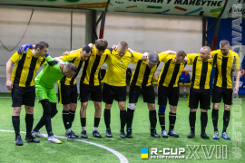 <a href="https://st.getinfootball.com/albums/1093364/67cf3ba94bec4_1920.jpg" target="_blank">Завантажити оригінал</a>