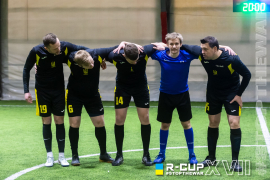 <a href="https://st.getinfootball.com/albums/1093364/67cf3baa1f662_1920.jpg" target="_blank">Завантажити оригінал</a>