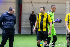 <a href="https://st.getinfootball.com/albums/1093364/67cf3bab0b2ed_1920.jpg" target="_blank">Завантажити оригінал</a>