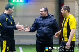 <a href="https://st.getinfootball.com/albums/1093364/67cf3babdc4d1_1920.jpg" target="_blank">Завантажити оригінал</a>