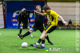<a href="https://st.getinfootball.com/albums/1093364/67cf3baca8d76_1920.jpg" target="_blank">Завантажити оригінал</a>
