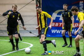 <a href="https://st.getinfootball.com/albums/1093364/67cf3bad96ba3_1920.jpg" target="_blank">Завантажити оригінал</a>
