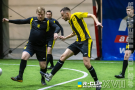 <a href="https://st.getinfootball.com/albums/1093364/67cf3bae64fa5_1920.jpg" target="_blank">Завантажити оригінал</a>