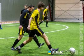 <a href="https://st.getinfootball.com/albums/1093364/67cf3baf343a5_1920.jpg" target="_blank">Завантажити оригінал</a>