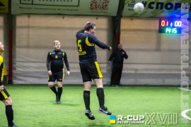 <a href="https://st.getinfootball.com/albums/1093364/67cf3baff309c_1920.jpg" target="_blank">Завантажити оригінал</a>