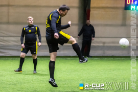 <a href="https://st.getinfootball.com/albums/1093364/67cf3bb0e8006_1920.jpg" target="_blank">Завантажити оригінал</a>