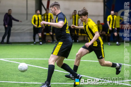 <a href="https://st.getinfootball.com/albums/1093364/67cf3bb1a7bf7_1920.jpg" target="_blank">Завантажити оригінал</a>