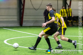<a href="https://st.getinfootball.com/albums/1093364/67cf3bb2824c5_1920.jpg" target="_blank">Завантажити оригінал</a>