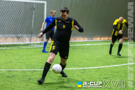 <a href="https://st.getinfootball.com/albums/1093364/67cf3bb34b2d8_1920.jpg" target="_blank">Завантажити оригінал</a>