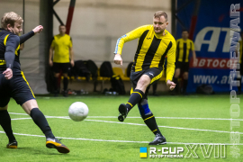 <a href="https://st.getinfootball.com/albums/1093364/67cf3bb4133fb_1920.jpg" target="_blank">Завантажити оригінал</a>