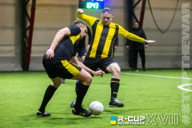 <a href="https://st.getinfootball.com/albums/1093364/67cf3bb4f1e02_1920.jpg" target="_blank">Завантажити оригінал</a>
