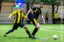 <a href="https://st.getinfootball.com/albums/1093364/67cf3bb5c2ea8_1920.jpg" target="_blank">Завантажити оригінал</a>