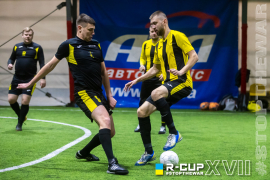 <a href="https://st.getinfootball.com/albums/1093364/67cf3bb69fceb_1920.jpg" target="_blank">Завантажити оригінал</a>