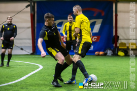 <a href="https://st.getinfootball.com/albums/1093364/67cf3bb774733_1920.jpg" target="_blank">Завантажити оригінал</a>