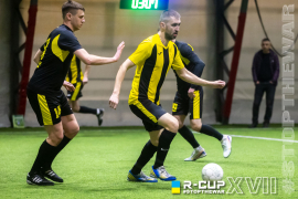 <a href="https://st.getinfootball.com/albums/1093364/67cf3bb858065_1920.jpg" target="_blank">Завантажити оригінал</a>