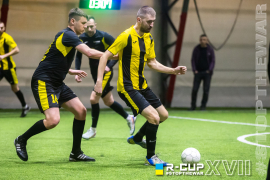<a href="https://st.getinfootball.com/albums/1093364/67cf3bb92abb7_1920.jpg" target="_blank">Завантажити оригінал</a>