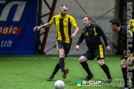 <a href="https://st.getinfootball.com/albums/1093364/67cf3bba042a1_1920.jpg" target="_blank">Завантажити оригінал</a>