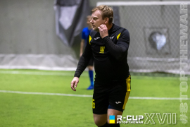 <a href="https://st.getinfootball.com/albums/1093364/67cf3bbac28a1_1920.jpg" target="_blank">Завантажити оригінал</a>