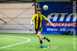 <a href="https://st.getinfootball.com/albums/1093364/67cf3bbb872d6_1920.jpg" target="_blank">Завантажити оригінал</a>