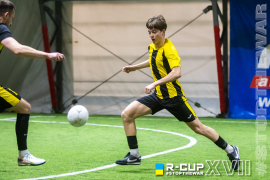 <a href="https://st.getinfootball.com/albums/1093364/67cf3bbc4b7b8_1920.jpg" target="_blank">Завантажити оригінал</a>