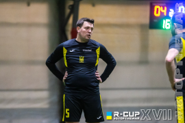 <a href="https://st.getinfootball.com/albums/1093364/67cf3bbd1a373_1920.jpg" target="_blank">Завантажити оригінал</a>