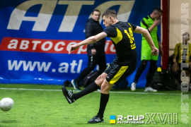 <a href="https://st.getinfootball.com/albums/1093364/67cf3bbdd3005_1920.jpg" target="_blank">Завантажити оригінал</a>