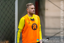 <a href="https://st.getinfootball.com/albums/1093364/67cf3bbec1b97_1920.jpg" target="_blank">Завантажити оригінал</a>