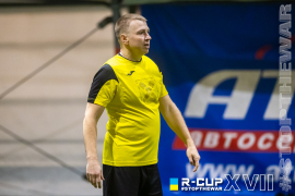 <a href="https://st.getinfootball.com/albums/1093364/67cf3bbf906e6_1920.jpg" target="_blank">Завантажити оригінал</a>