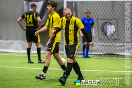 <a href="https://st.getinfootball.com/albums/1093364/67cf3bc0644d4_1920.jpg" target="_blank">Завантажити оригінал</a>