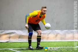 <a href="https://st.getinfootball.com/albums/1093364/67cf3bc30f535_1920.jpg" target="_blank">Завантажити оригінал</a>