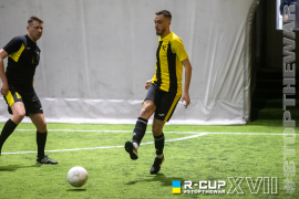 <a href="https://st.getinfootball.com/albums/1093364/67cf3bc50898f_1920.jpg" target="_blank">Завантажити оригінал</a>