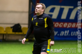 <a href="https://st.getinfootball.com/albums/1093364/67cf3bc713f96_1920.jpg" target="_blank">Завантажити оригінал</a>