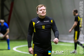 <a href="https://st.getinfootball.com/albums/1093364/67cf3bc90a1ea_1920.jpg" target="_blank">Завантажити оригінал</a>