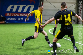 <a href="https://st.getinfootball.com/albums/1093364/67cf3bc9d01d4_1920.jpg" target="_blank">Завантажити оригінал</a>