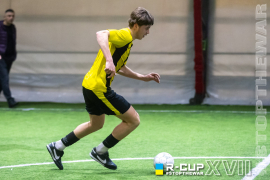 <a href="https://st.getinfootball.com/albums/1093364/67cf3bca8b3c0_1920.jpg" target="_blank">Завантажити оригінал</a>