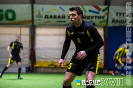 <a href="https://st.getinfootball.com/albums/1093364/67cf3bcd0aa72_1920.jpg" target="_blank">Завантажити оригінал</a>