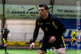 <a href="https://st.getinfootball.com/albums/1093364/67cf3bcf0f3ea_1920.jpg" target="_blank">Завантажити оригінал</a>
