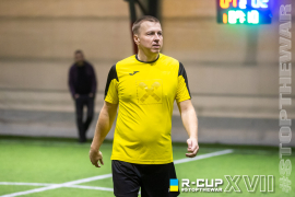 <a href="https://st.getinfootball.com/albums/1093364/67cf3bd118c44_1920.jpg" target="_blank">Завантажити оригінал</a>