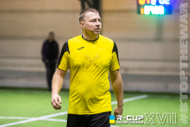 <a href="https://st.getinfootball.com/albums/1093364/67cf3bd244b64_1920.jpg" target="_blank">Завантажити оригінал</a>