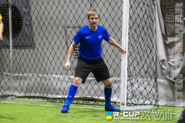 <a href="https://st.getinfootball.com/albums/1093364/67cf3bd33c4bb_1920.jpg" target="_blank">Завантажити оригінал</a>