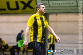 <a href="https://st.getinfootball.com/albums/1093364/67cf3bd607246_1920.jpg" target="_blank">Завантажити оригінал</a>