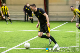 <a href="https://st.getinfootball.com/albums/1093364/67cf3bd809b4c_1920.jpg" target="_blank">Завантажити оригінал</a>