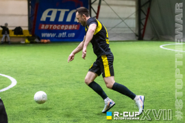 <a href="https://st.getinfootball.com/albums/1093364/67cf3bda0c1e3_1920.jpg" target="_blank">Завантажити оригінал</a>