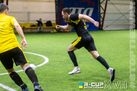 <a href="https://st.getinfootball.com/albums/1093364/67cf3bdc0b1c9_1920.jpg" target="_blank">Завантажити оригінал</a>