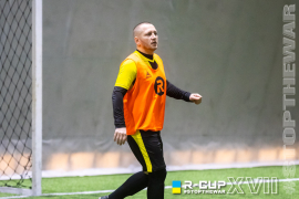 <a href="https://st.getinfootball.com/albums/1093364/67cf3bde01fc0_1920.jpg" target="_blank">Завантажити оригінал</a>