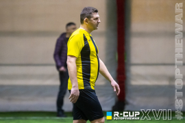 <a href="https://st.getinfootball.com/albums/1093364/67cf3be002cad_1920.jpg" target="_blank">Завантажити оригінал</a>