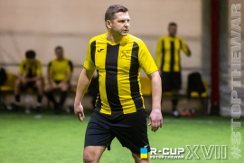 <a href="https://st.getinfootball.com/albums/1093364/67cf3be203f0e_1920.jpg" target="_blank">Завантажити оригінал</a>