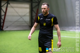 <a href="https://st.getinfootball.com/albums/1093364/67cf3be404fc3_1920.jpg" target="_blank">Завантажити оригінал</a>
